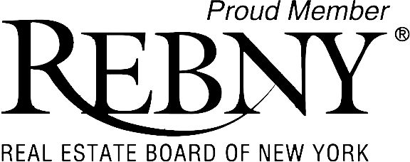 rebny-logo-blk